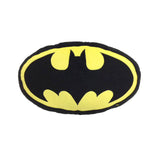 Cojin Logo Batman Dc Comics