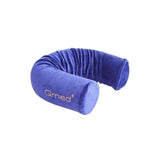 Cojín Multifuncional Flex Pillow