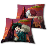 Cojin My Hero Academia