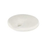 Cojín Ortopédico Corrector Para Niños - Qmed Baby Pillow