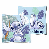 Cojin Stitch Disney