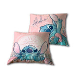 Cojin Stitch Disney