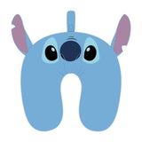 Cojin Viaje Stitch Disney