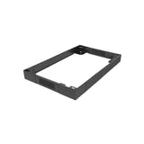 Cokól Do Szaf Stojacych 800x1200 19 Cali Ck01-82-B