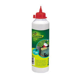 Cola Especial Para Césped Artificial Glue 600gr Nortene