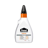 Cola Para Madera Ponal Express, Bote De 225g, 9h Pn18x