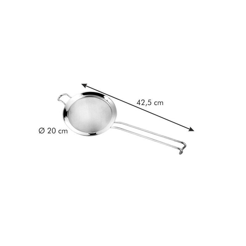 Colador Grandchef 20 Cm