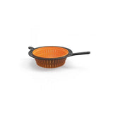 Colander                1027304