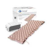 Colchón Antidescenso Con Bomba Fu-Am001