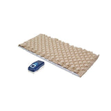 Colchón De Aire Bioflote Bf 2000