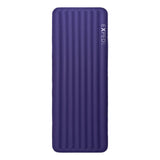 Colchón Exped Megamat Ultra Lxw