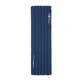 Colchón Exped Versa 6r M