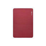 Colchón Inflable Exped Megamat Max Duo Lw+