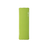 Colchón Inflable Exped Ultra 3r S