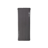 Colchón Inflable Exped Ultra 7r Mw