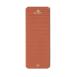 Colchoneta Autoinflable Sea To Summit Pursuit - Rectangular Grande Y Ancha