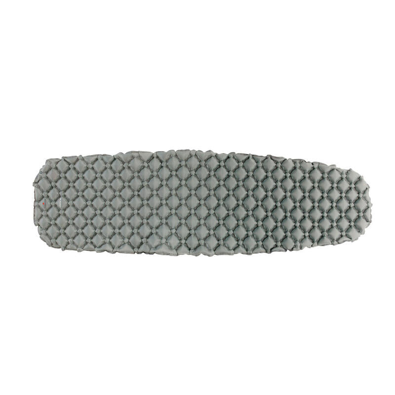 Colchoneta  Robens Vapor 40 40 Mm