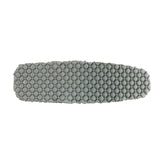 Colchoneta  Robens Vapor 40 40 Mm