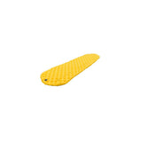 Colchoneta Sea To Summit Ultralight 550 Mm 1840 Mm Amarillo