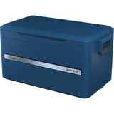 Coleman Coleman Snap'N Go 45qt