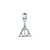 Colgante Charm Deathly Hallows Harry Potter