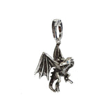 Colgante Charm Dragon Gringotts Harry Potter