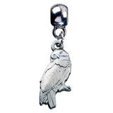 Colgante Charm Hedwig The Owl Harry Potter