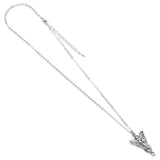 Colgante Evenstar El Señor De Los Anillos