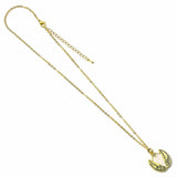 Colgante Huevo De Oro Harry Potter