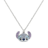 Colgante Stitch Disney