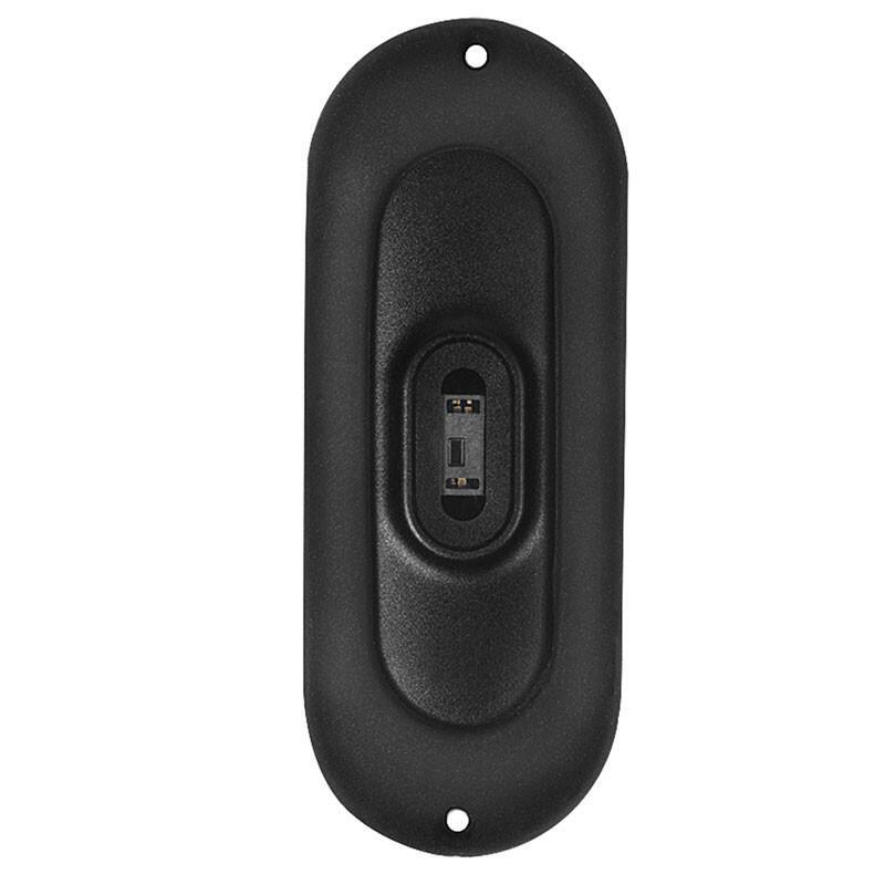 Colgante Xiaomi Mi Band 4 / Mi Band 3