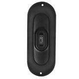 Colgante Xiaomi Mi Band 4 / Mi Band 3