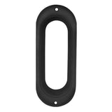 Colgante Xiaomi Mi Band 4 / Mi Band 3