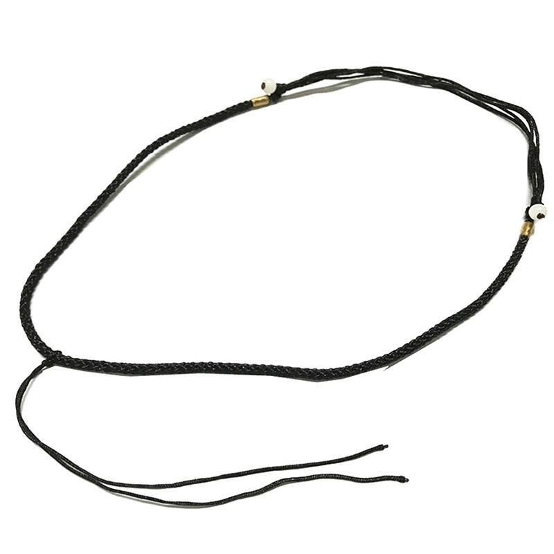 Colgante Xiaomi Mi Band 4 / Mi Band 3