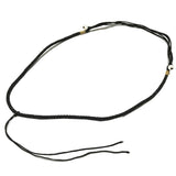 Colgante Xiaomi Mi Band 4 / Mi Band 3