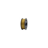 Colido Filamento Pla Oro Para Máquina De 3d 1´75mm 1kg