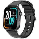 Smartwatch Colmi C8 Max (Negro)