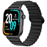 Smartwatch Colmi C8 Max Z Magnetycznym Paskiem (Negro)