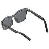 Colmi G06 Negro - Gafas Inteligentes