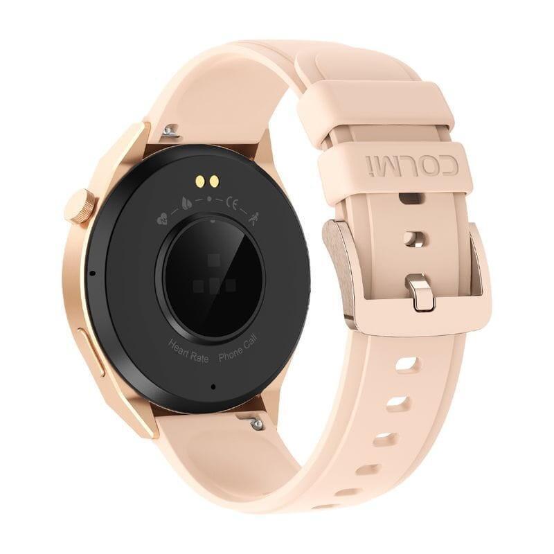 Colmi I11 Oro - Reloj Inteligente