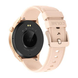 Colmi I11 Oro - Reloj Inteligente