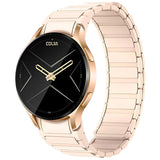 Colmi I28 Ultra Correa Magnética Oro - Reloj Inteligente