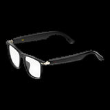 Colmi M01pro Ai Sunglasses