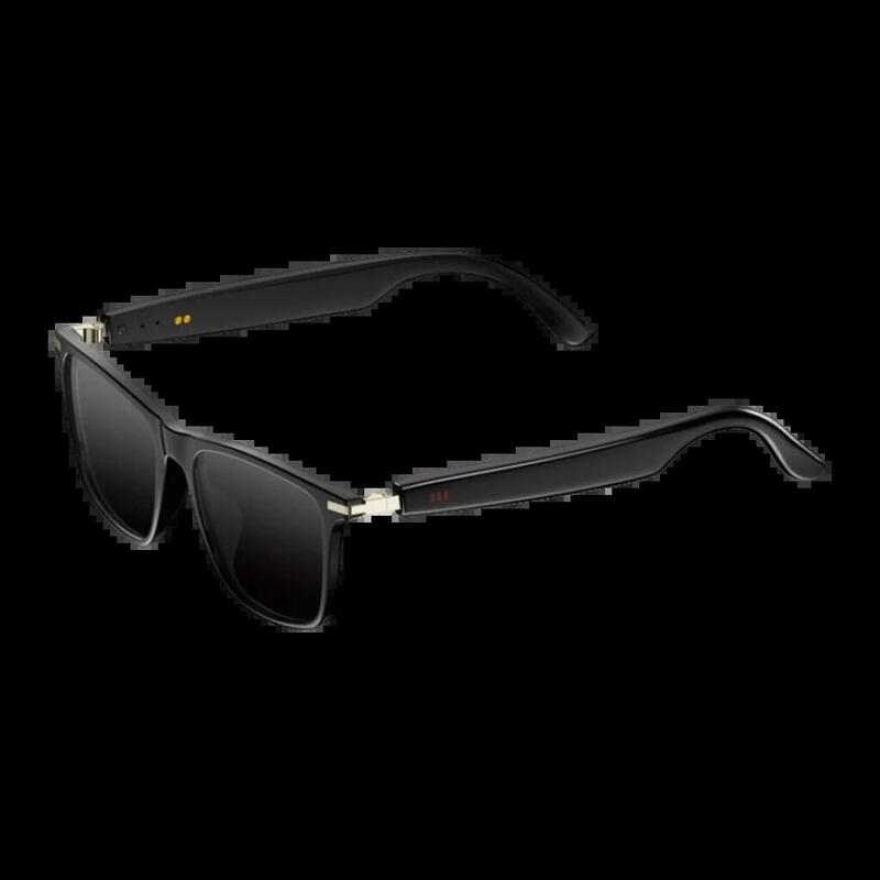Colmi M01pro Uv Ai Sunglasses