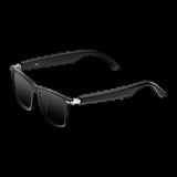 Colmi M01pro Uv Ai Sunglasses