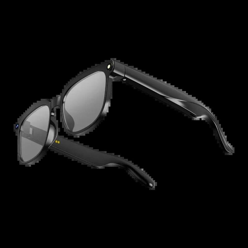 Colmi M02s Ai Photochromic Sunglasses