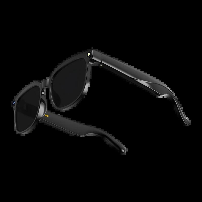 Colmi M02s Uv Ai Sunglasses