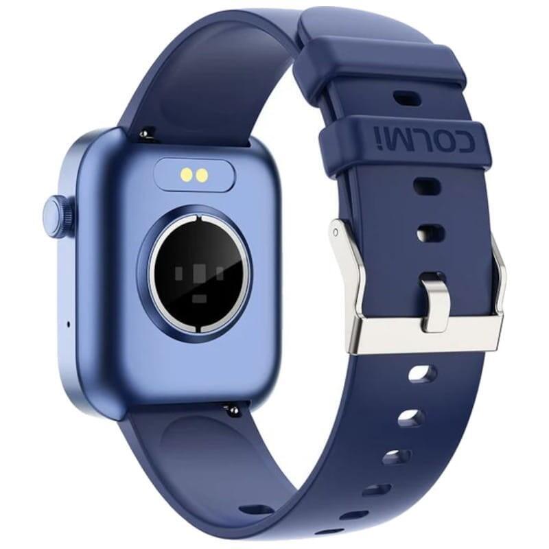 Colmi P71 Azul