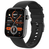 Smartwatch Colmi P71 Czarny