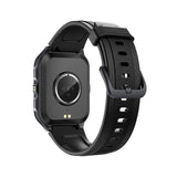 Colmi P73 Negro - Reloj Inteligente